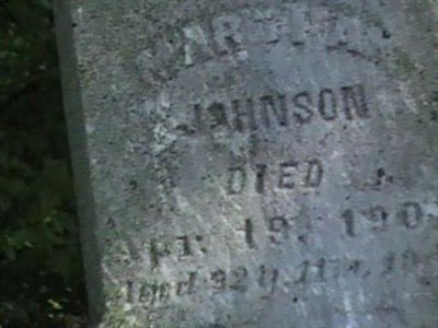 Martha Johnson White Frazee on Sysoon