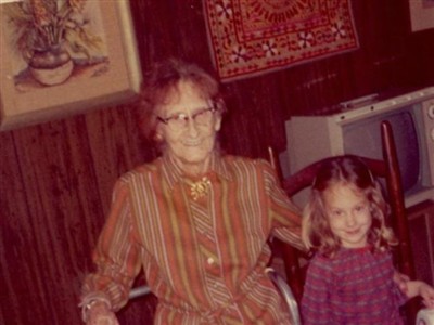 Martha Magdeline "Mimi" Bashold Eisele on Sysoon