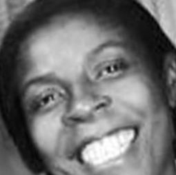 Martha Promise Ledbetter on Sysoon