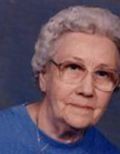 Martha White McIntyre on Sysoon