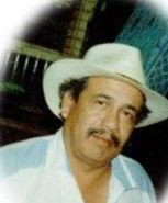 Martin Briseno Vargas, Jr on Sysoon