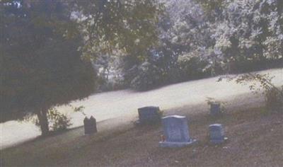 Martin Cemetery on Sysoon