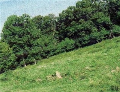 Martin Cemetery on Sysoon