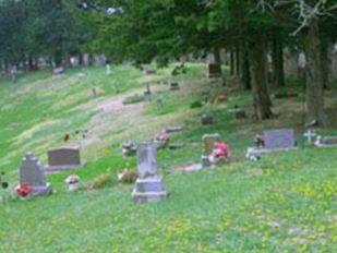 Martin Chapel Cemetery on Sysoon