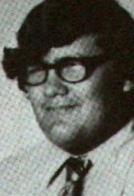 Marvin H. "Buddy" Bounds, Jr on Sysoon