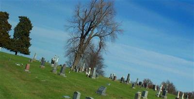 Marvin Chapel Cemetery on Sysoon