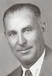 Marvin Devaney Whitehurst, Sr on Sysoon