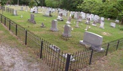 Marvin United Methodist Church Cemetery on Sysoon