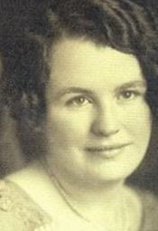 Mary Agnus Moore Reichelt on Sysoon