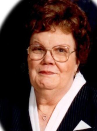 Mary Ann Severt Seitz on Sysoon