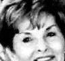 Mary B. LeBruzzo Capozzi on Sysoon