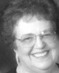 Mary Carta Minas on Sysoon