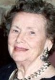 Mary Dalgleish Vincent on Sysoon
