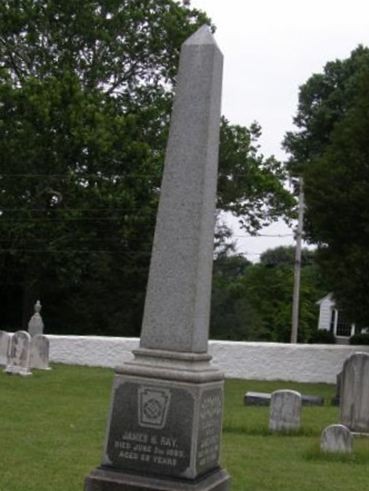 Mary E. Caleb on Sysoon