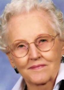 Mary E. Ledbetter on Sysoon