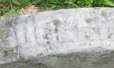 Mary "Eugenie" Higley Boyce on Sysoon