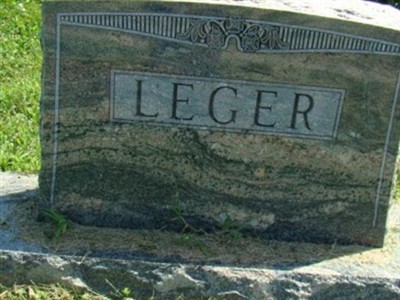 Mary M. Everett Swisher Leger, Find a grave on Sysoon Mary M. Everett Swisher Leger on Sysoon