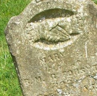 Mary Francis Smith Forsyth on Sysoon