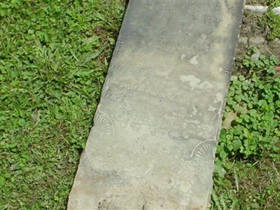 Mary Hoadley on Sysoon