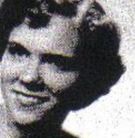 Mary Louise Owen DeVries on Sysoon