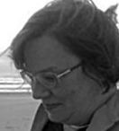 Mary Lucy "Molly" Duren on Sysoon