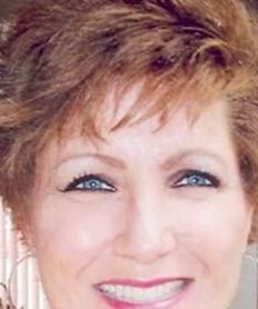 Mary Reader Grimaldi on Sysoon