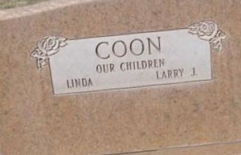 Mary Scow Coon on Sysoon