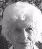 Mary Fay Webber Shay Curtis on Sysoon