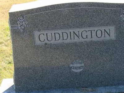 Maryetta Cuddington on Sysoon