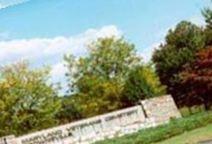 Maryland Veterans Cemetery on Sysoon