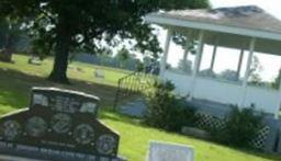 Mason Union Cemetery on Sysoon