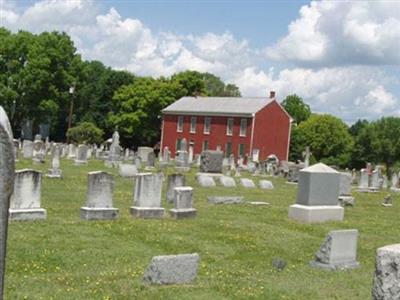 Masonic Cemetery on Sysoon