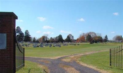 Masonic Cemetery on Sysoon