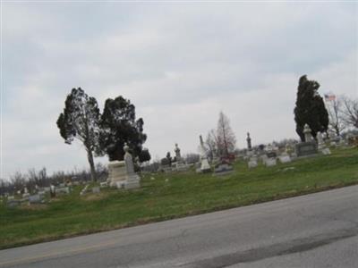 Masonic Cemetery on Sysoon