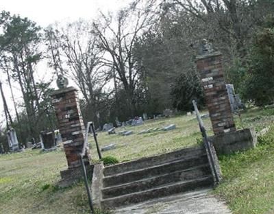 Masonic Cemetery on Sysoon