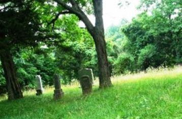 Masonic Hall Cemetery on Sysoon