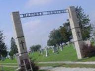 Massena Cemetery on Sysoon