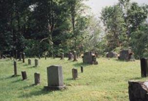 Mast Cemetery on Sysoon