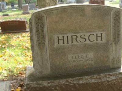 Mathias A. Hirsch on Sysoon