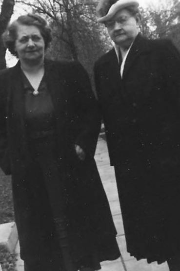 Mathilda Christina "Ma" Blom Carlson on Sysoon