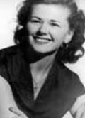 Matilda Jane "Cheesecake Lady" Jamieson Demeo-Fernandez on Sysoon