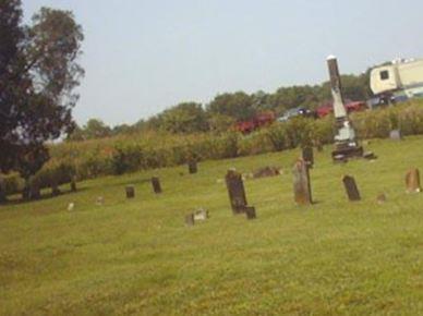 Matlock Cemetery on Sysoon