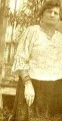 Matrona Sawchenco Zielinski on Sysoon