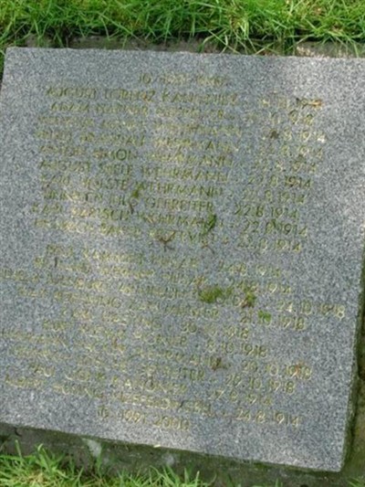 matrose Langhoff Heinrich on Sysoon