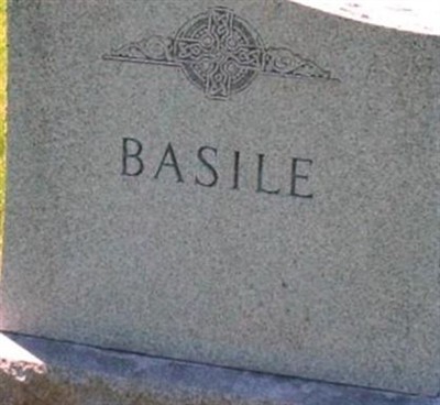 Matthew Basile on Sysoon