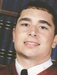 Matthew Ray Fowler, Find a grave on Sysoon Matthew Ray Fowler on Sysoon