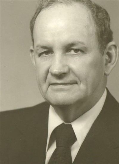 Matthew Thaddeus Coleman on Sysoon