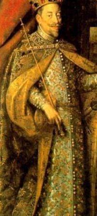 Matthias Habsburg on Sysoon