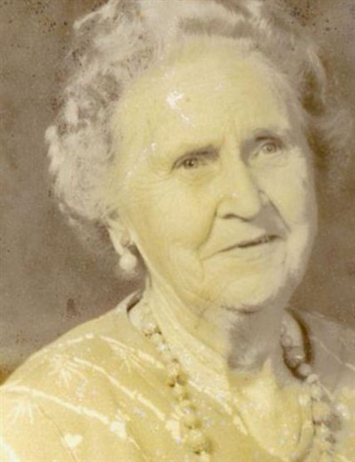 Mattie Bleeker Plyler McManus on Sysoon