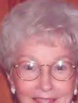 Mattie Ellen Johnson Suttle on Sysoon